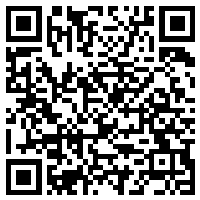 QR Code for bitcoin:bitcoin:bitcoin:bitcoin:bitcoin:dash:Xcf55fJBYZ7c4JCefUknCqb6XbQ13C1GJr