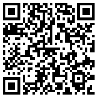 QR Code for bitcoin:bitcoin:bitcoin:bitcoin:bitcoin:dash:Xcf59EAekPMA3ELKJTN175pp5stkCwsrqX