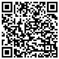 QR Code for bitcoin:bitcoin:bitcoin:bitcoin:bitcoin:dash:Xcf5Vdthe7FziZMTyaELkKyW29L42aD3Bj