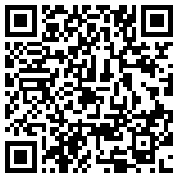 QR Code for bitcoin:bitcoin:bitcoin:bitcoin:bitcoin:dash:Xcf6sbZfSU4mSt92aEsnFeSQqbbNW9ELdH