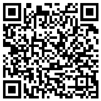 QR Code for bitcoin:bitcoin:bitcoin:bitcoin:bitcoin:dash:Xcf87J96tzfUVsAKhcvJyxFoHTEdbP8HfV