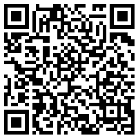 QR Code for bitcoin:bitcoin:bitcoin:bitcoin:bitcoin:dash:Xcf8XdHFfTkarQNesZt5V5W8JkCSK9cRbh