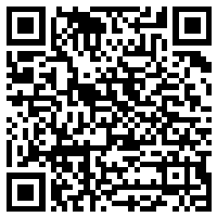 QR Code for bitcoin:bitcoin:bitcoin:bitcoin:bitcoin:dash:Xcf8phfBhf7teeq3afFc3NzEgRF8KkKmh8