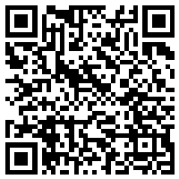 QR Code for bitcoin:bitcoin:bitcoin:bitcoin:bitcoin:dash:Xcf91eN3ttu77iPyDTnwY8KJ2txaCucez1