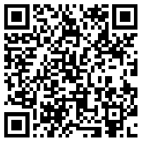 QR Code for bitcoin:bitcoin:bitcoin:bitcoin:bitcoin:dash:Xcf9HAkwMMPKBAt5cAL8LMHrzQbeqTS7tB