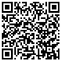 QR Code for bitcoin:bitcoin:bitcoin:bitcoin:bitcoin:dash:XcfAA2pgPb2XS34kZDz2MhCUBfu5WTE1Ye