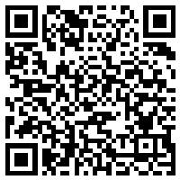 QR Code for bitcoin:bitcoin:bitcoin:bitcoin:bitcoin:dash:XcfAXroKYxnfh8e5JdePEubysGoUb2LLFK