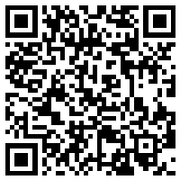 QR Code for bitcoin:bitcoin:bitcoin:bitcoin:bitcoin:dash:XcfAhPgZJ9bdNZMH2V25y9fugBftN9GR31