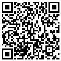 QR Code for bitcoin:bitcoin:bitcoin:bitcoin:bitcoin:dash:XcfBEdEGqBCk9E6JrbaPPpyfYQmTQpAW7u