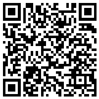QR Code for bitcoin:bitcoin:bitcoin:bitcoin:bitcoin:dash:XcfBi3ddx5hxaAmMedugymATxyaPRC7SyZ
