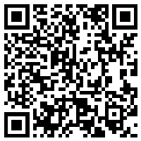 QR Code for bitcoin:bitcoin:bitcoin:bitcoin:bitcoin:dash:XcfCBL5Dz7SuKYGjrb4aXMPLCD3whioGRP