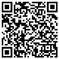 QR Code for bitcoin:bitcoin:bitcoin:bitcoin:bitcoin:dash:XcfCihoKd3BqFwgoeysAth6knoUC1UFSPu