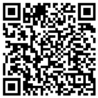 QR Code for bitcoin:bitcoin:bitcoin:bitcoin:bitcoin:dash:XcfDFGfWpco4A4YUKFfvvRanFpRLZfqFbx