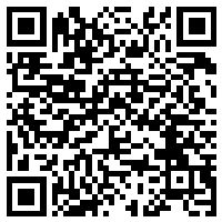 QR Code for bitcoin:bitcoin:bitcoin:bitcoin:bitcoin:dash:XcfE6o17ZoWfii6h61ZZWPCGhbRZMK3LPQ