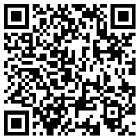 QR Code for bitcoin:bitcoin:bitcoin:bitcoin:bitcoin:dash:XcfEMAYWZd4LNFmcQ3k2HnZpDzPLHsbu2H