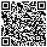 QR Code for bitcoin:bitcoin:bitcoin:bitcoin:bitcoin:dash:XcfF3zsnKyQSAF2c3PLjMBYCJXJdfoFoe1