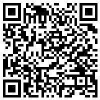 QR Code for bitcoin:bitcoin:bitcoin:bitcoin:bitcoin:dash:XcfGoL2sRCiD8s1fHufSdWEfpvyP3nzYRM