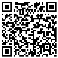 QR Code for bitcoin:bitcoin:bitcoin:bitcoin:bitcoin:dash:XcfH3GN1MB7MTpYWCX7KfAwERc2BPrdNXh