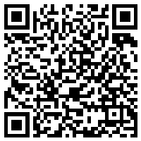 QR Code for bitcoin:bitcoin:bitcoin:bitcoin:bitcoin:dash:XcfHioA9CaAXQdPiHZYhhv7H8SL3MBQ8pL