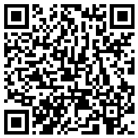 QR Code for bitcoin:bitcoin:bitcoin:bitcoin:bitcoin:dash:XcfJN93bMmgipBehNHvLjjASyZeCqnBd2k