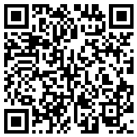 QR Code for bitcoin:bitcoin:bitcoin:bitcoin:bitcoin:dash:XcfJaDFhPkSXv2EdkZbyvZmGZ3SRasrZ87