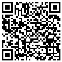QR Code for bitcoin:bitcoin:bitcoin:bitcoin:bitcoin:dash:XcfJzzSyQFY76L7i2BgS1yQAw2a2JDb55f