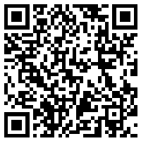 QR Code for bitcoin:bitcoin:bitcoin:bitcoin:bitcoin:dash:XcfKXLA99Jf7dBW4pXGS8M3Lax4BtoKrPf