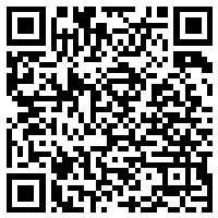 QR Code for bitcoin:bitcoin:bitcoin:bitcoin:bitcoin:dash:XcfKzgLCicfZcJ5VbVRaYYVFGddRFW1krB