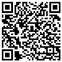 QR Code for bitcoin:bitcoin:bitcoin:bitcoin:bitcoin:dash:XcfLBJd14boc4oiFqmaqaBBUoJKD4146VU