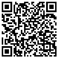 QR Code for bitcoin:bitcoin:bitcoin:bitcoin:bitcoin:dash:XcfLDBSLm7RMTZSNsmptrBFQmBh3ToASht