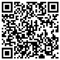 QR Code for bitcoin:bitcoin:bitcoin:bitcoin:bitcoin:dash:XcfLPWgG25UE8TDnjDAREUPyAE4GKkhdZY