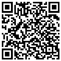 QR Code for bitcoin:bitcoin:bitcoin:bitcoin:bitcoin:dash:XcfLc4PQGL72Sn3koo82zR7tiq178jTRSw