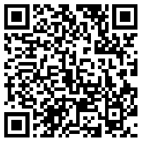 QR Code for bitcoin:bitcoin:bitcoin:bitcoin:bitcoin:dash:XcfLfCC94FuCWtkRt3KEXm3u6kUvYqjTUm