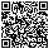 QR Code for bitcoin:bitcoin:bitcoin:bitcoin:bitcoin:dash:XcfLkrZ1SFrXduC3coK5wfxJfzqmMuFxzp