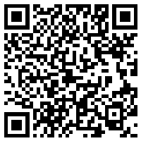 QR Code for bitcoin:bitcoin:bitcoin:bitcoin:bitcoin:dash:XcfM39JD2qaZSTMb61xGtrqwN4bvdunbaH