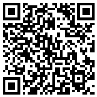 QR Code for bitcoin:bitcoin:bitcoin:bitcoin:bitcoin:dash:XcfMEpPQZLLZJMkrwJ98AKdWGCLpgbuYFu