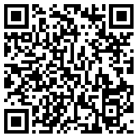 QR Code for bitcoin:bitcoin:bitcoin:bitcoin:bitcoin:dash:XcfMsYPid6ZNEieavzA8TJDbB2grexVdqa