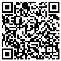 QR Code for bitcoin:bitcoin:bitcoin:bitcoin:bitcoin:dash:XcfNCLmDLyibvx8B8xp9udCmLug6p2hodK