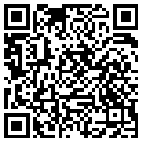 QR Code for bitcoin:bitcoin:bitcoin:bitcoin:bitcoin:dash:XcfNkS8CQLQYf4AsXfR596vef6qTg4UajC