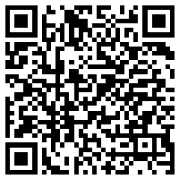 QR Code for bitcoin:bitcoin:bitcoin:bitcoin:bitcoin:dash:XcfPZ2vXKQDMDdzcFwhBiwVCxZjYMEUKdn