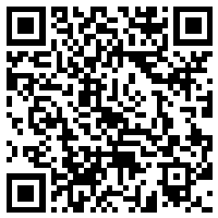 QR Code for bitcoin:bitcoin:bitcoin:bitcoin:bitcoin:dash:XcfQKHdWJJftPyCGY2eu59h6WFkorpQPKa