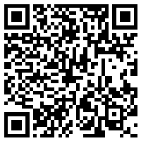 QR Code for bitcoin:bitcoin:bitcoin:bitcoin:bitcoin:dash:XcfQPkCgr4beCWxaRx6ESy9Sh3sBdoaejx