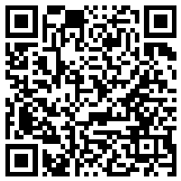 QR Code for bitcoin:bitcoin:bitcoin:bitcoin:bitcoin:dash:XcfRQ5ASPe5oo3PmgLcEaNaXoD96Urb1dT