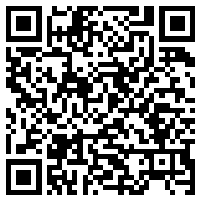 QR Code for bitcoin:bitcoin:bitcoin:bitcoin:bitcoin:dash:XcfRT7nGZBaeuFZPtS9xhF8Eme6weFXsCC