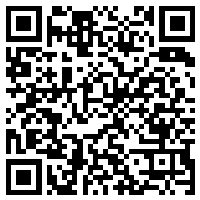 QR Code for bitcoin:bitcoin:bitcoin:bitcoin:bitcoin:dash:XcfRZCTALc2Hmrmq2B5v5gGhUdJmFa52CU