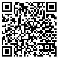 QR Code for bitcoin:bitcoin:bitcoin:bitcoin:bitcoin:dash:XcfSNtGS22CExYcCbwUw4p6xyfBcWtw6Rh