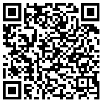 QR Code for bitcoin:bitcoin:bitcoin:bitcoin:bitcoin:dash:XcfSYNpxwZ4At4VNsFVFKtuVaK61ocwCcy