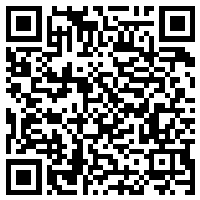 QR Code for bitcoin:bitcoin:bitcoin:bitcoin:bitcoin:dash:XcfSZK4otZPgRHvyR3fKBMwHdxL3SPJHbB