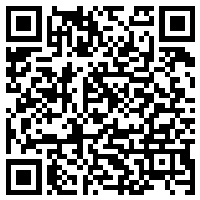 QR Code for bitcoin:bitcoin:bitcoin:bitcoin:bitcoin:dash:XcfSZnkHjaYAVP6qgRhfvaZrhU6gEzuzzk