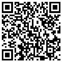 QR Code for bitcoin:bitcoin:bitcoin:bitcoin:bitcoin:dash:XcfSv1UuxVZRmGMTceAxEBJTfWXzEioTXi